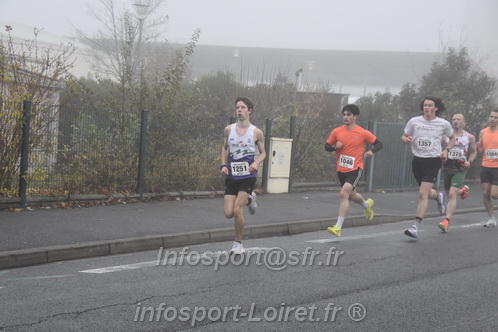 La Fleuryssoise2025/FLEURY2025_00917.JPG